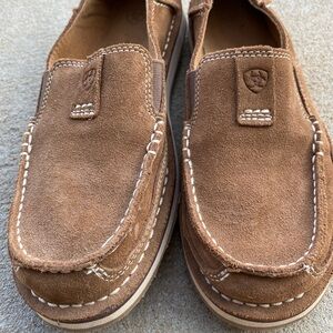 Women’s Ariat size 9 NWOT